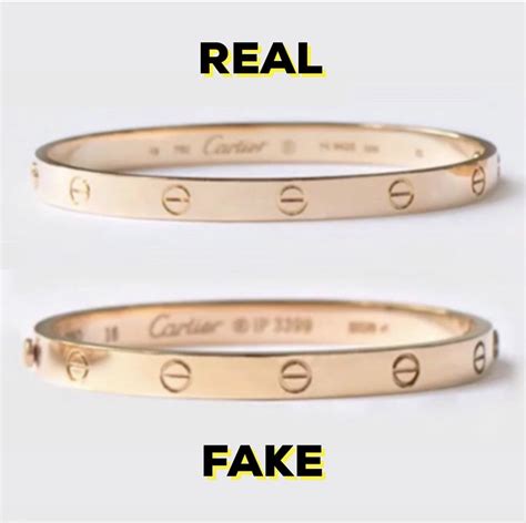 cartier braclet replica